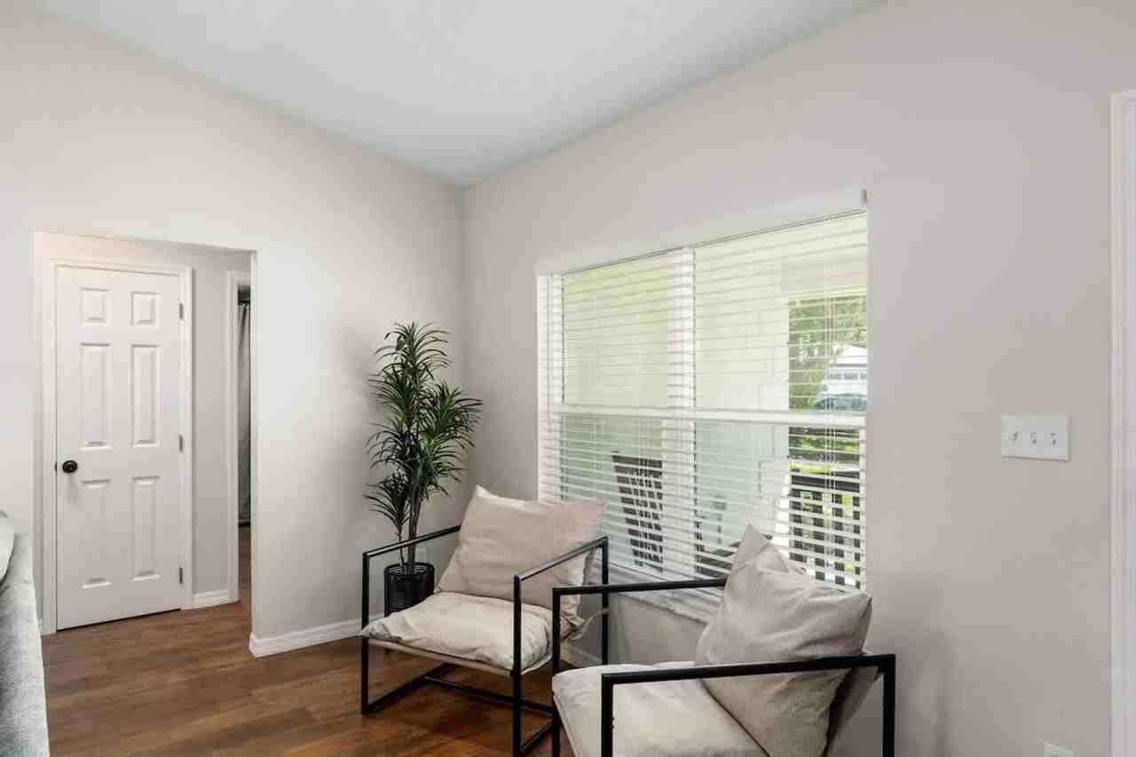 1941 Tidewater Ct #1234472P - Photo 4 of 38