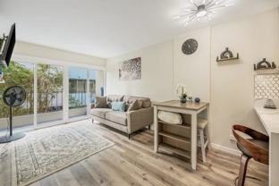222 Kaiulani Ave - Photo 1 of 1