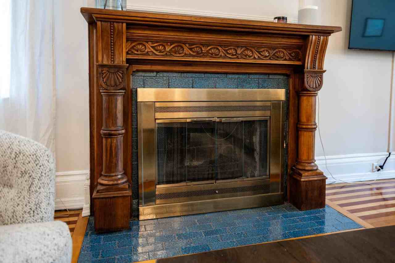 351 Thrall Street - Photo 2 of 124