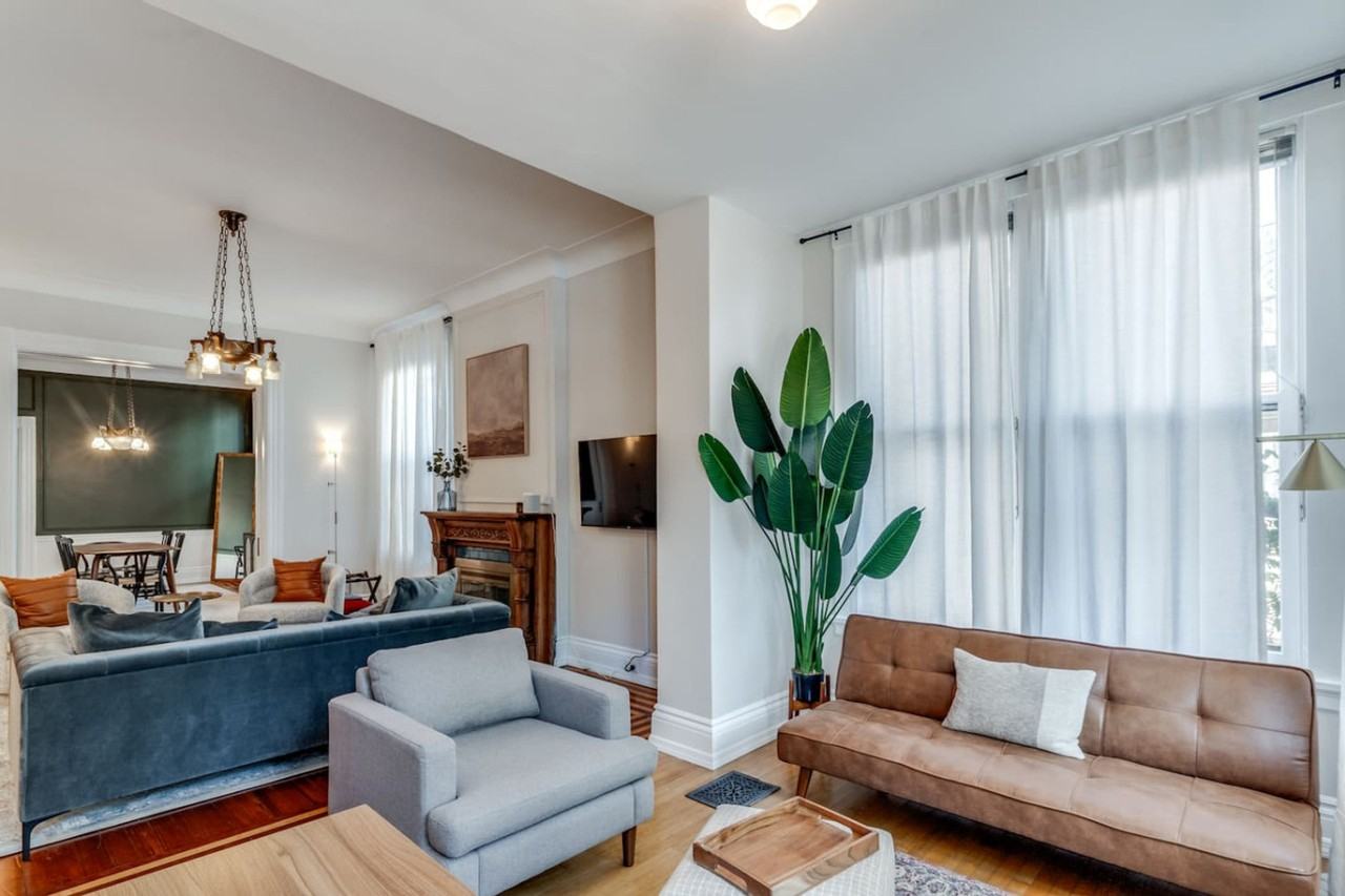 351 Thrall Street - Photo 3 of 124