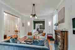 351 Thrall Street - Photo 1 of 1