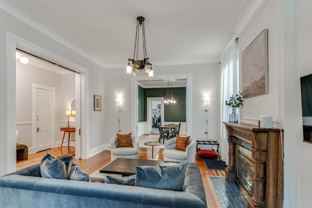 Thrall Street 351 - Photo 1 of 1
