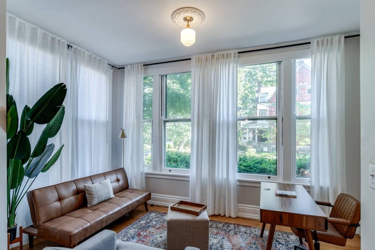 351 Thrall Street - Photo 4 of 50