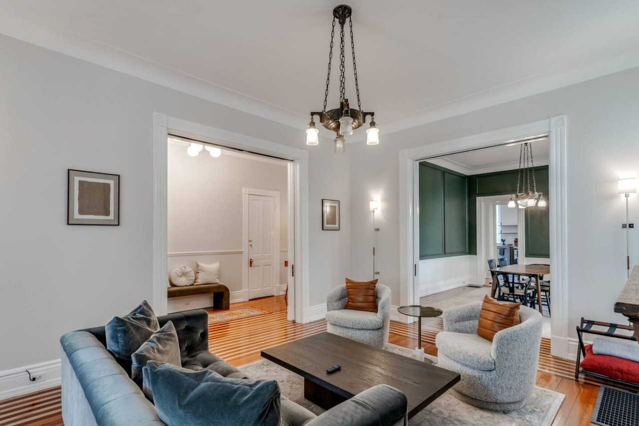 351 Thrall Street - Photo 7 of 50