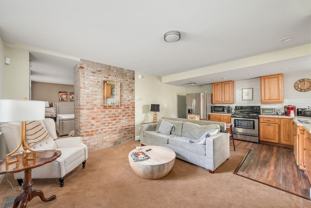 107 E Clifton Ave - Photo 1 of 1