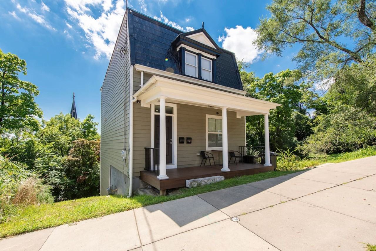 107 E Clifton Ave #1234537P - Photo 3 of 13