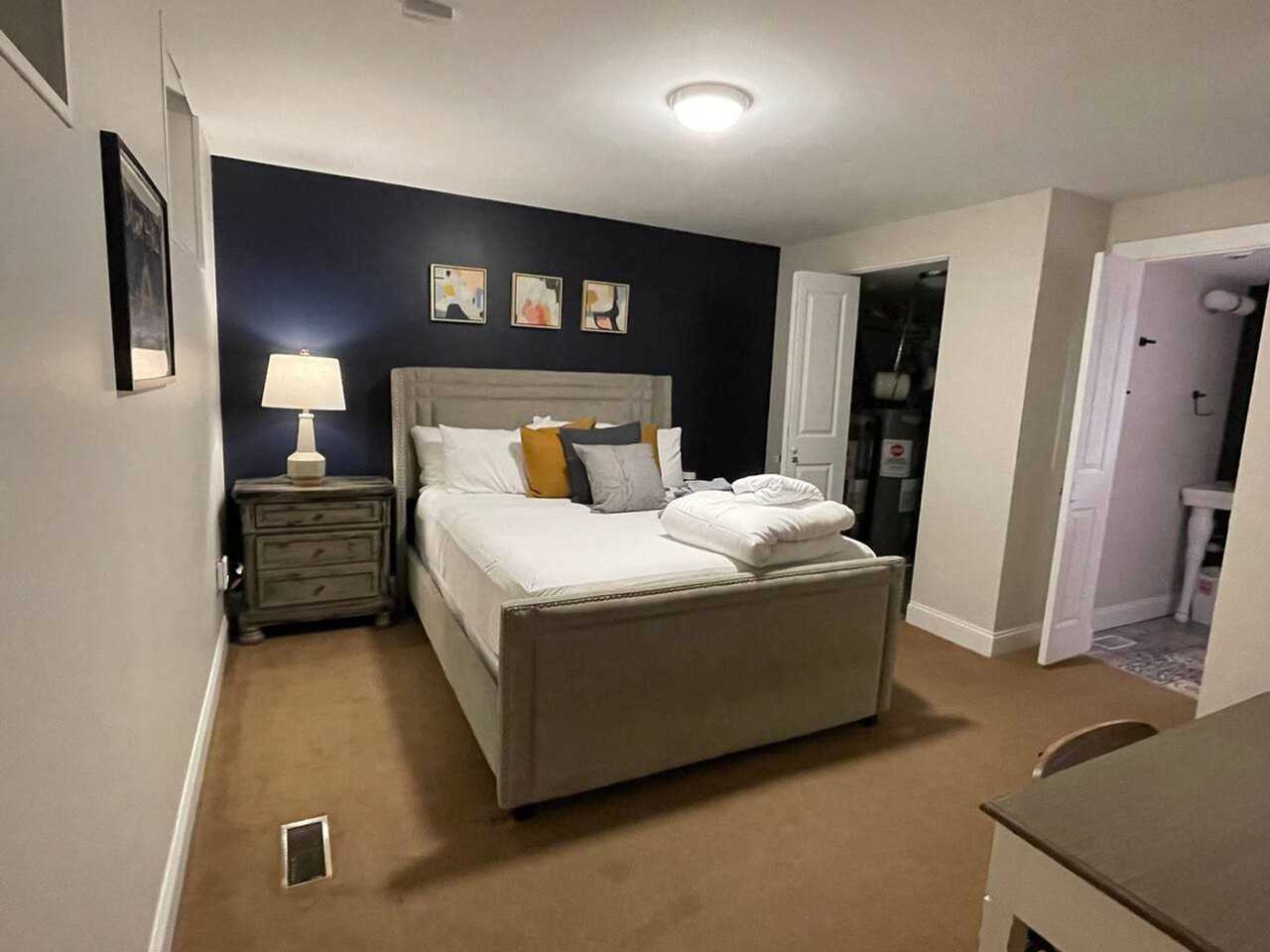 107 E Clifton Ave #1234537P - Photo 6 of 13