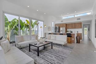 2345 Sw 16th St - Photo 1 of 1