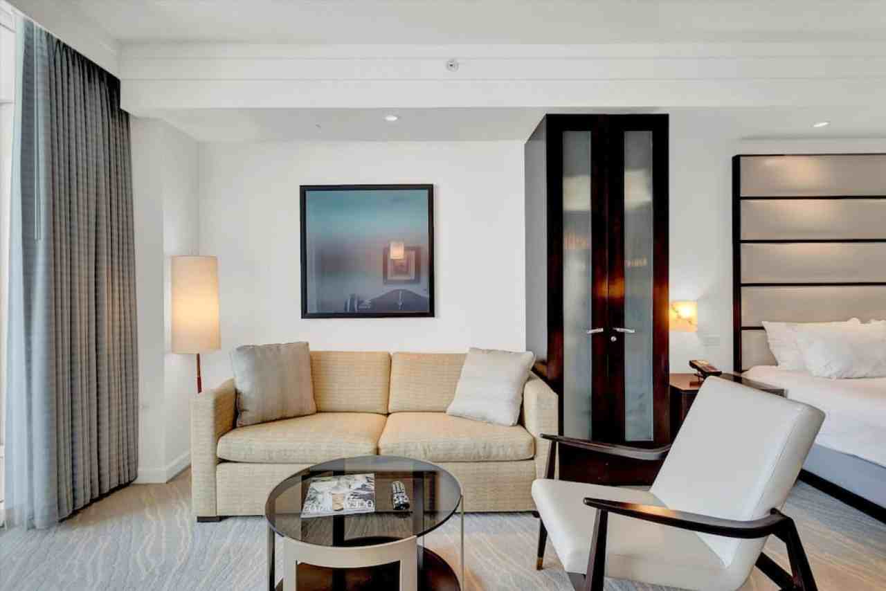 4391 Collins Ave #1234544P - Photo 3 of 28