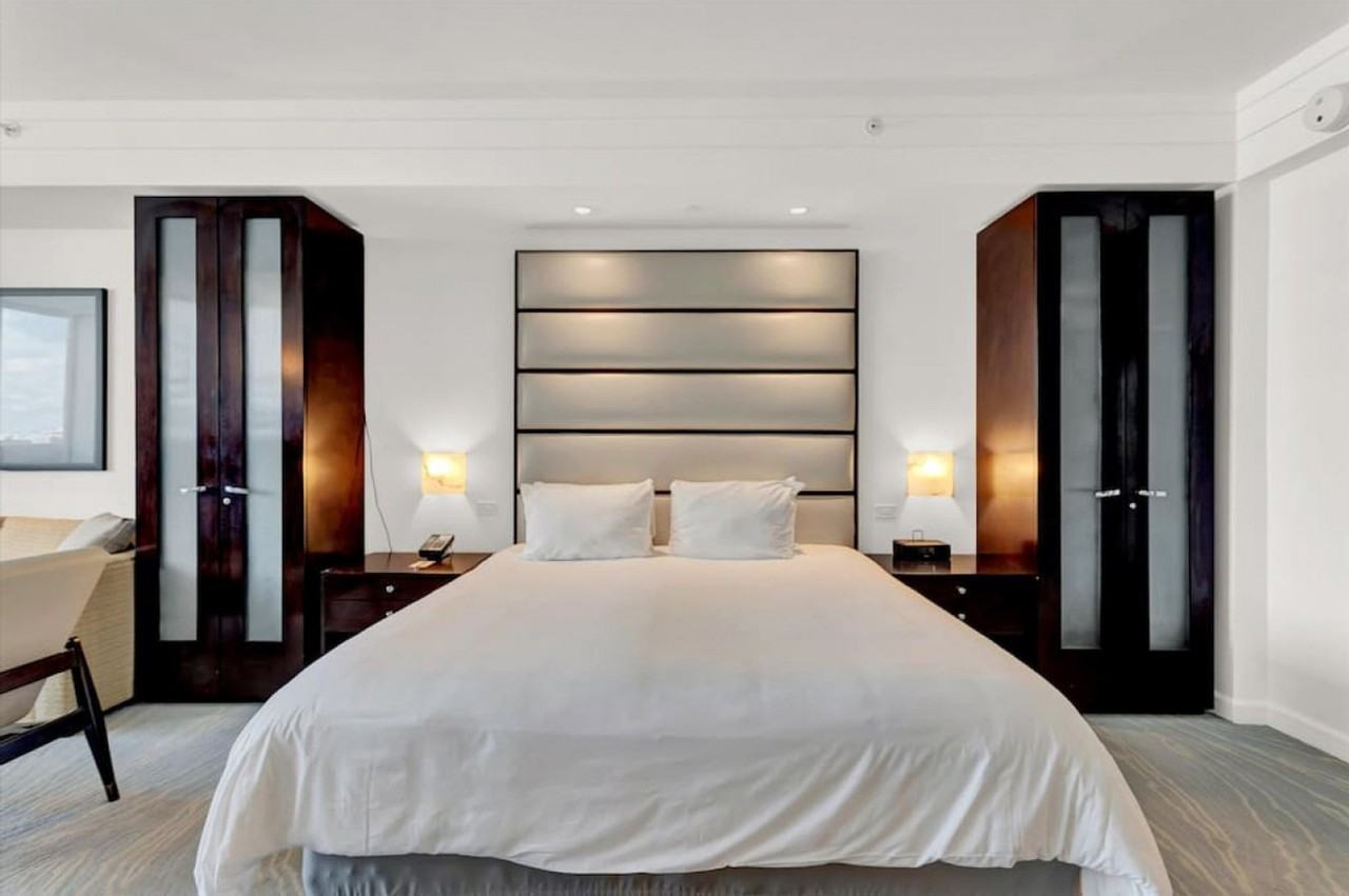 4391 Collins Ave #1234544P - Photo 6 of 28