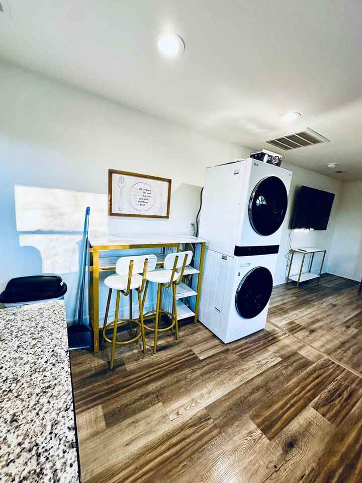 5 Norwood St #1234771P - Photo 3 of 9