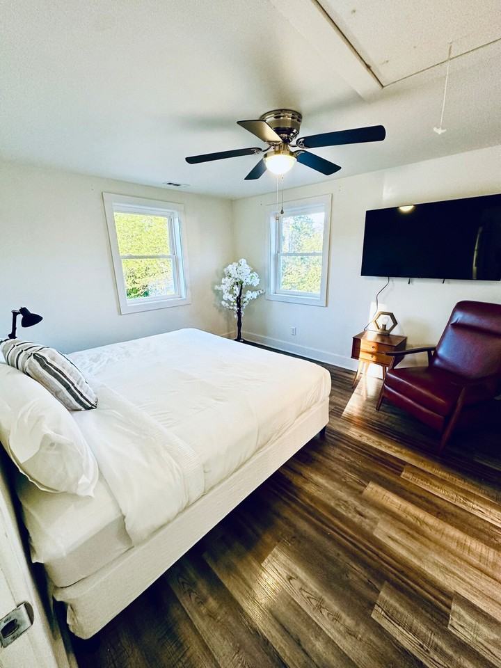 5 Norwood St #1234771P - Photo 4 of 9