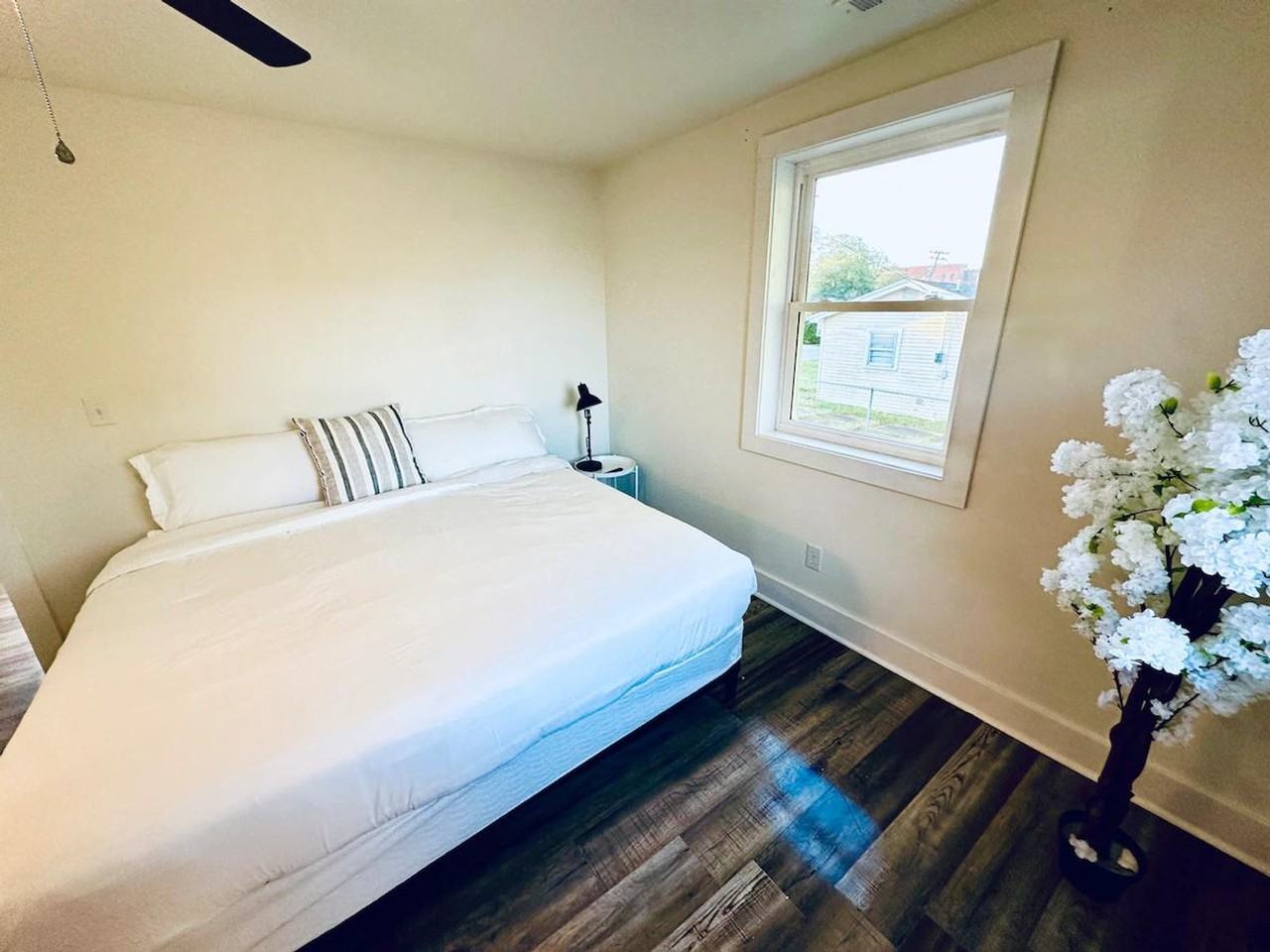 5 Norwood St #1234771P - Photo 5 of 9