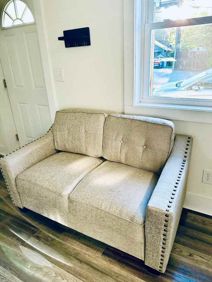 5 Norwood St #1234771P - Photo 7 of 9