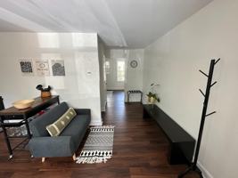 featured image of 320 Shaw St