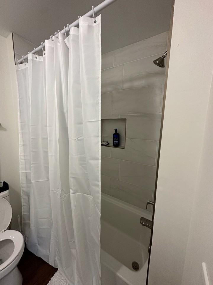 320 Shaw St #1234772P - Photo 6 of 18