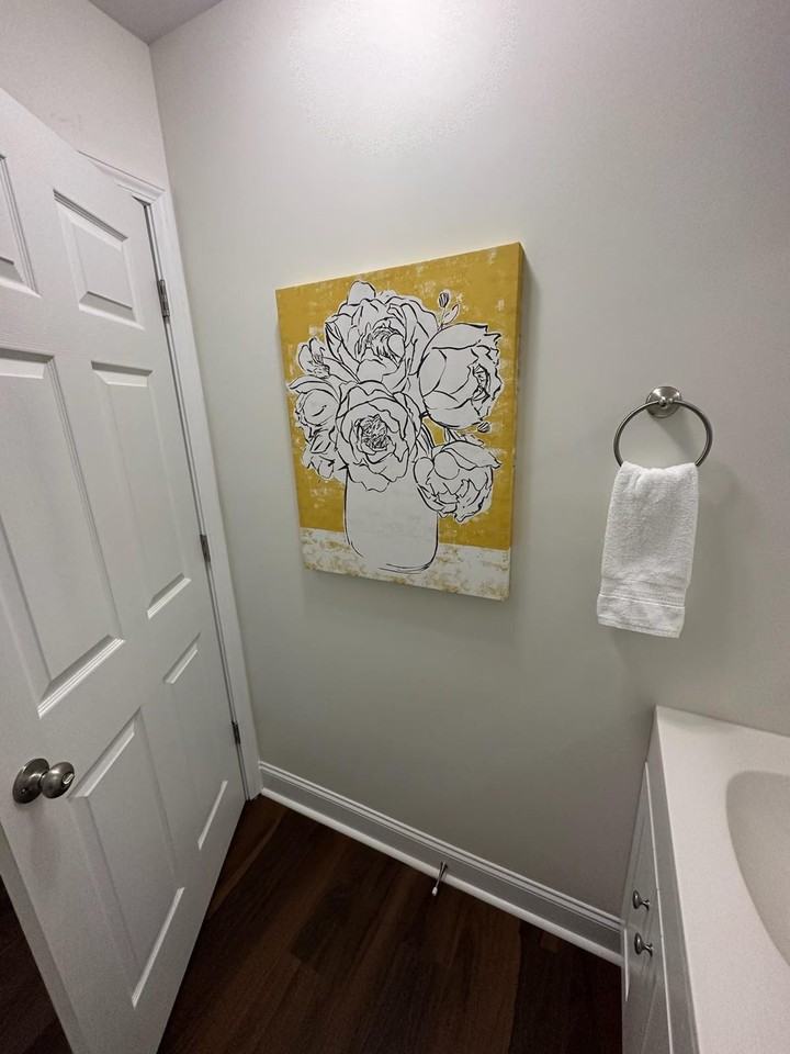 320 Shaw St #1234772P - Photo 7 of 18