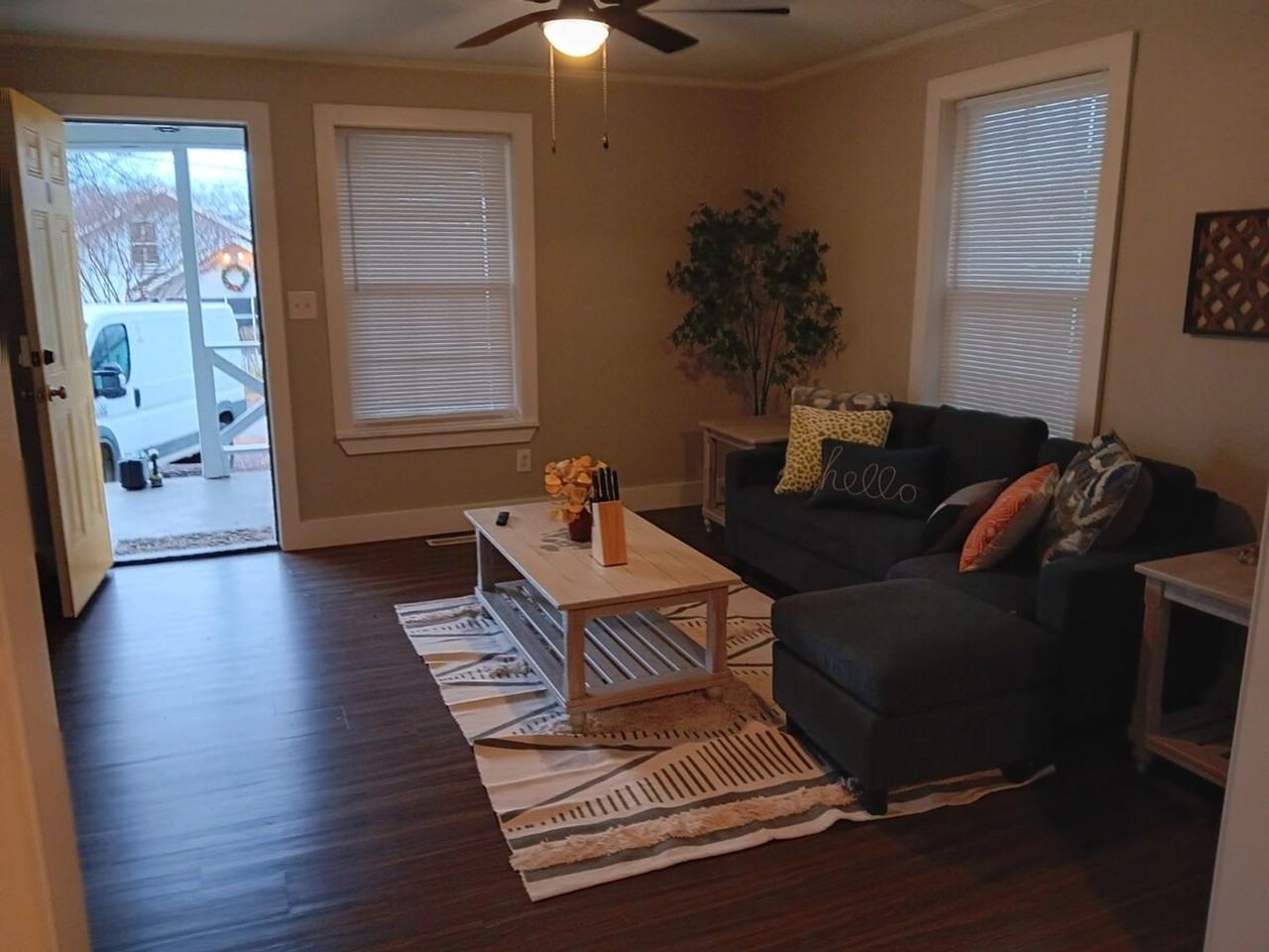 214 Mcgarity St #1234773P - Photo 3 of 13