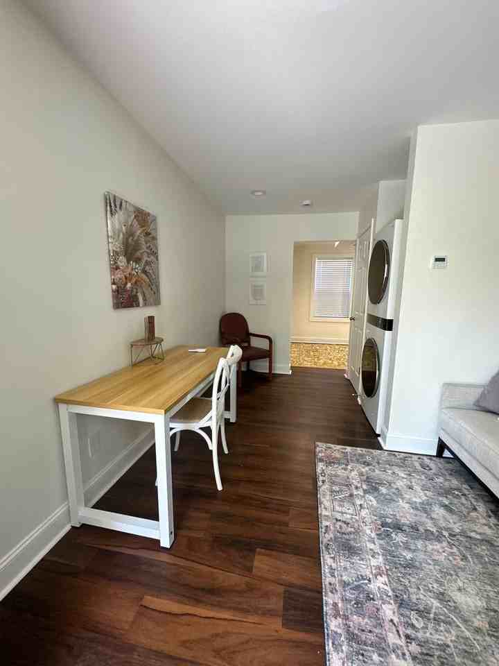 25 David St #1234797P - Photo 3 of 7