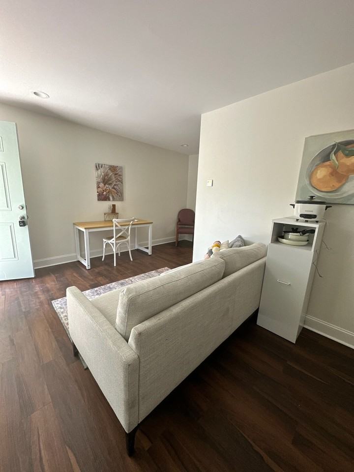 25 David St #1234797P - Photo 2 of 7