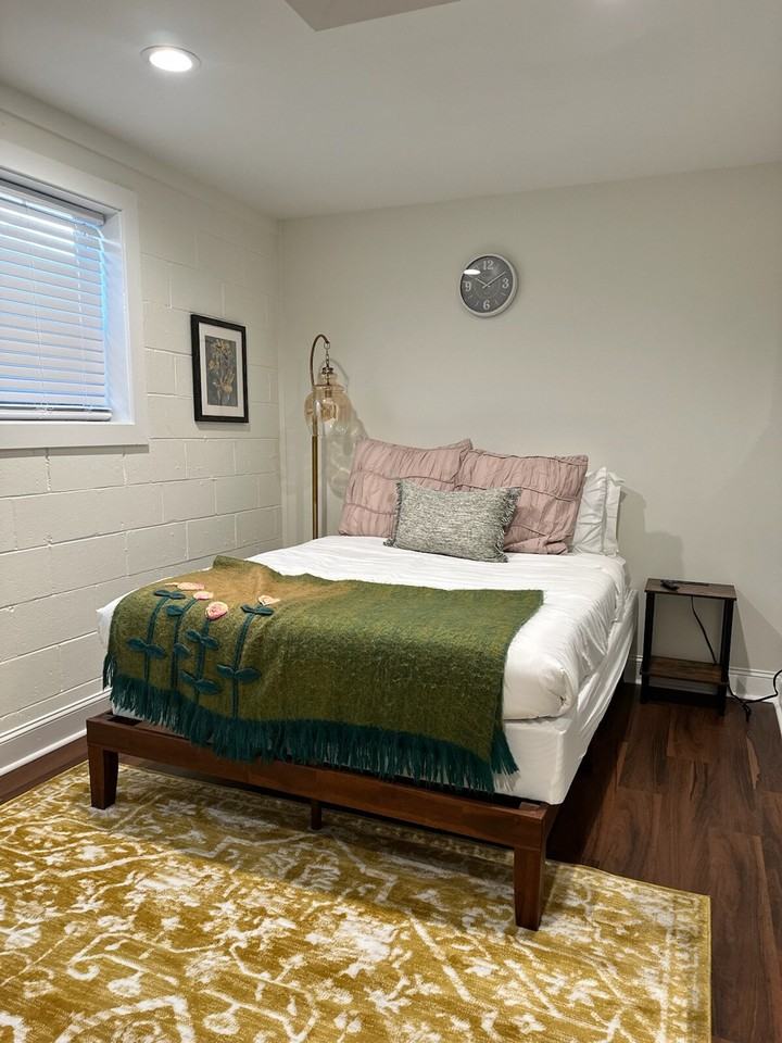 25 David St #1234797P - Photo 4 of 7