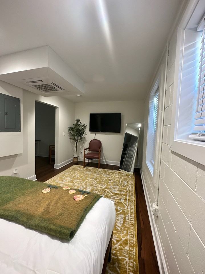 25 David St #1234797P - Photo 5 of 7