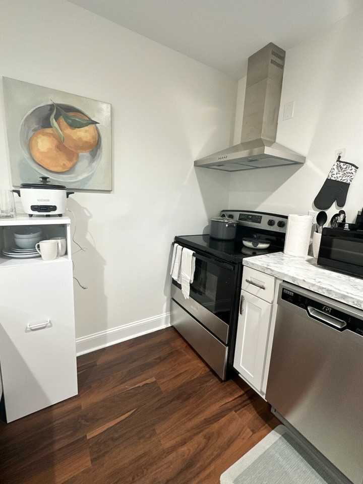 25 David St #1234797P - Photo 6 of 7