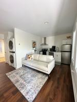 featured image of 25 David Street