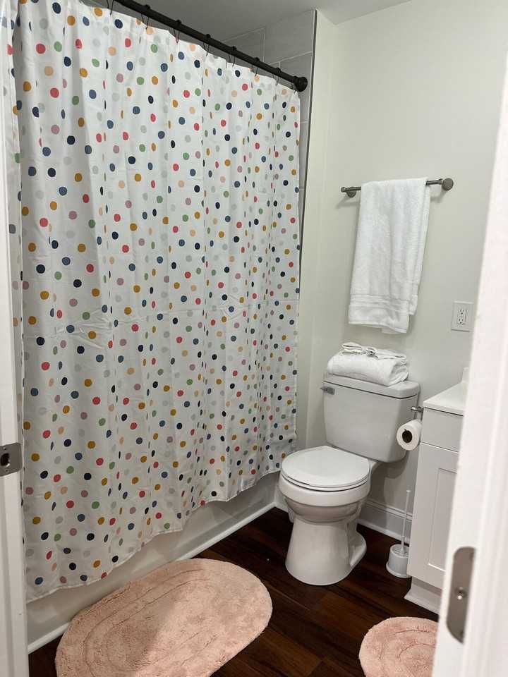 25 David St #1234797P - Photo 7 of 7