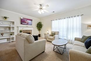 Liberty Square Dr - Photo 1 of 1