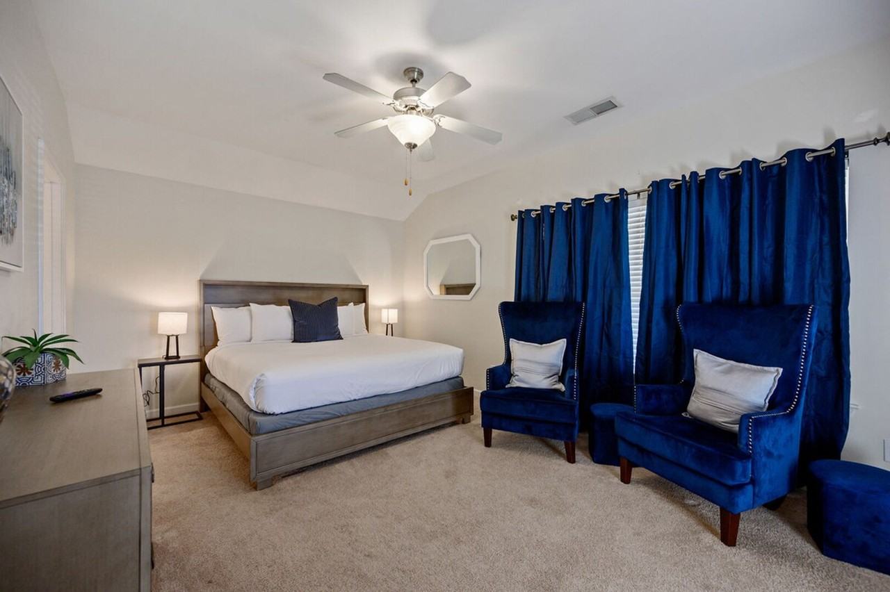 4632 Liberty Square Dr #1234810P - Photo 3 of 50