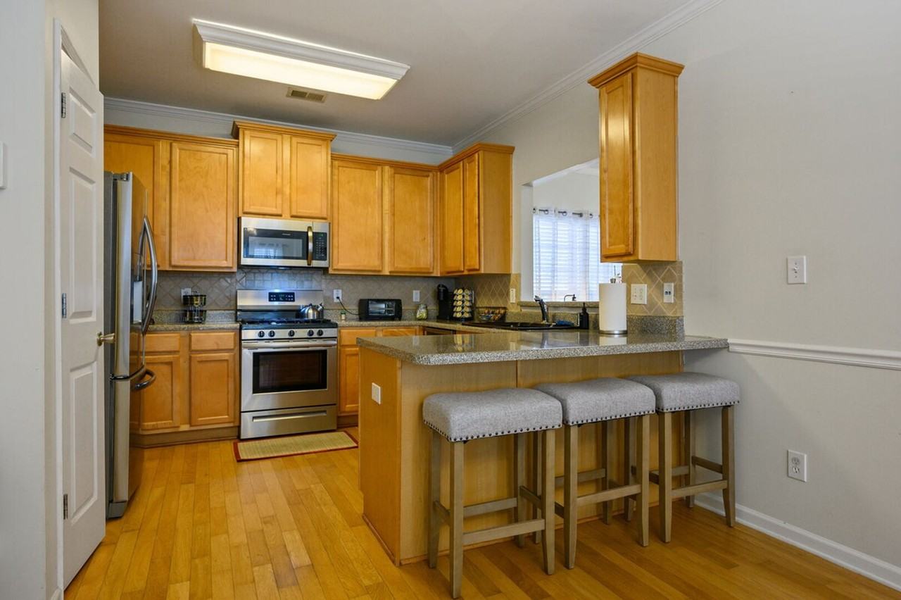 4632 Liberty Square Dr #1234810P - Photo 6 of 50