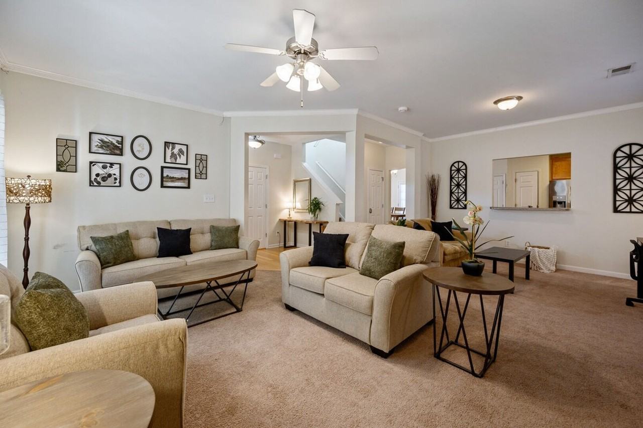 4632 Liberty Square Dr #1234810P - Photo 4 of 50