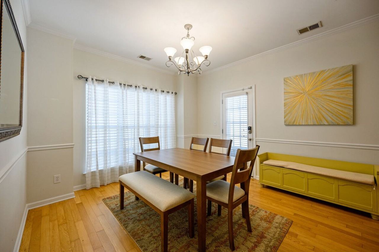 4632 Liberty Square Dr #1234810P - Photo 2 of 50