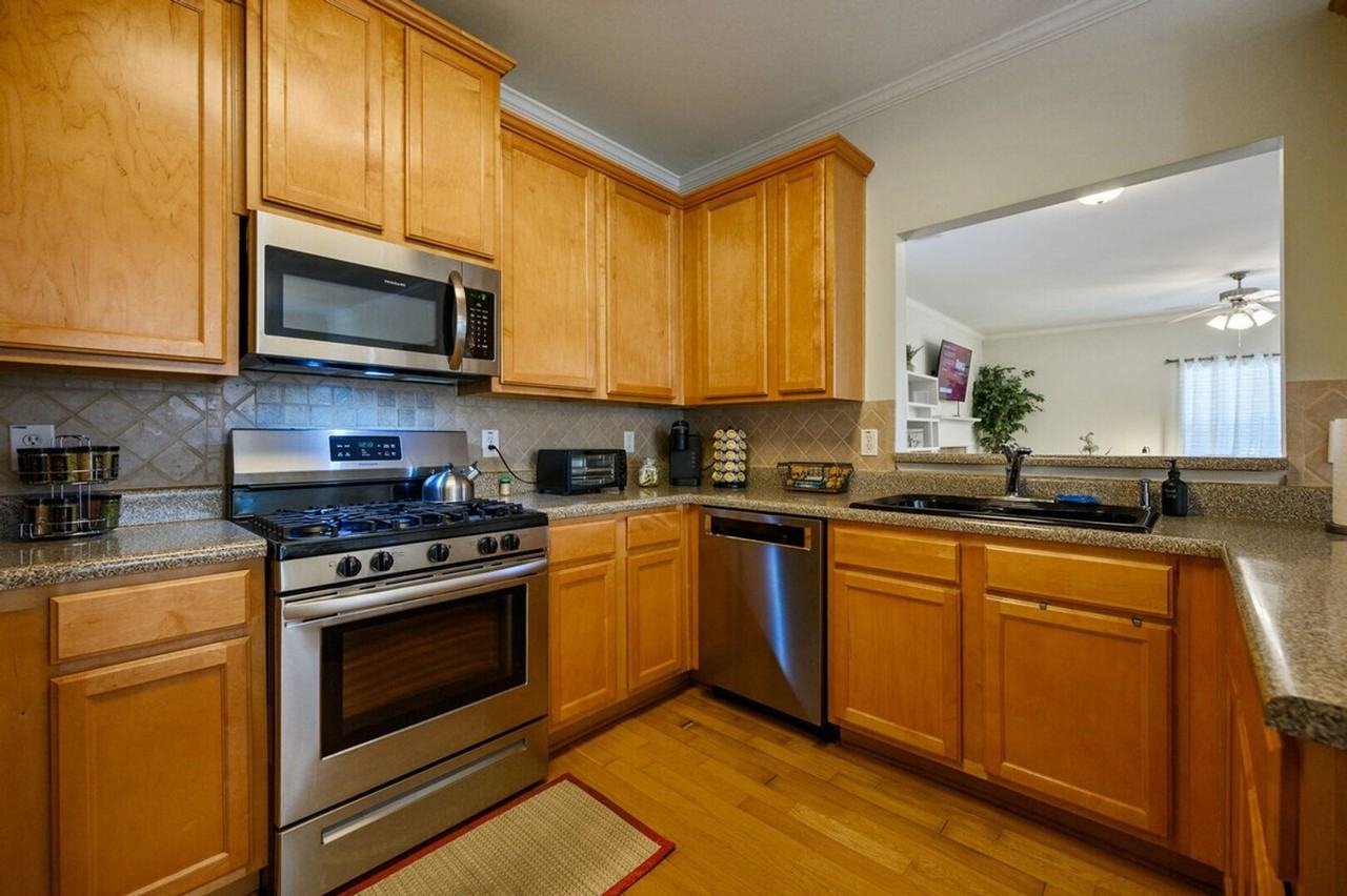 4632 Liberty Square Dr #1234810P - Photo 7 of 50