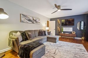 featured image of 425 Plantation Road Southwest