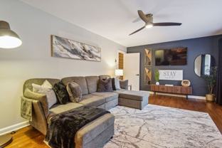 425 Plantation Rd Sw - Photo 1 of 1