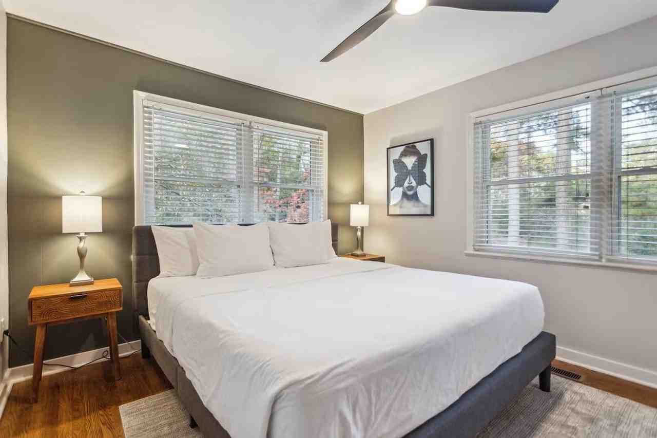 425 Plantation Rd Sw #1234811P - Photo 4 of 42