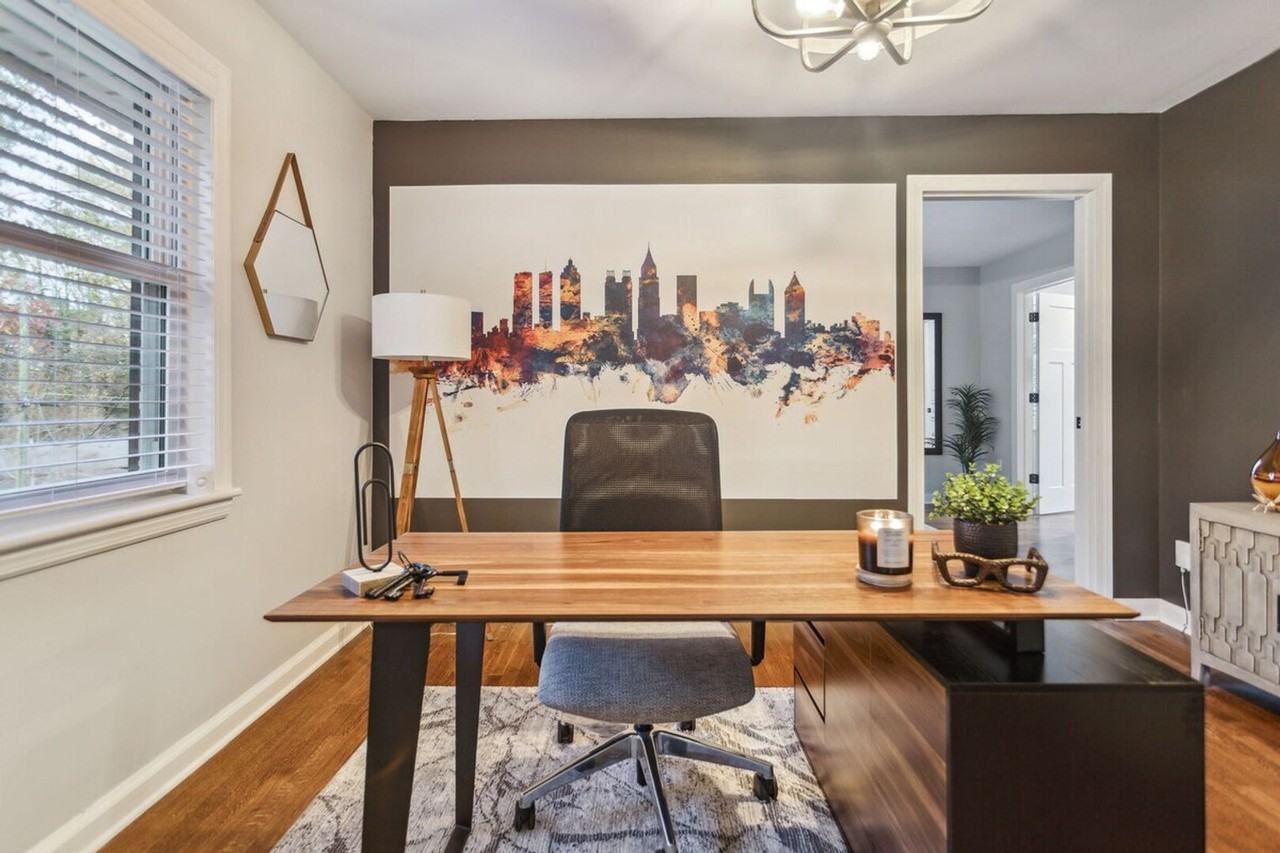 425 Plantation Rd Sw #1234811P - Photo 5 of 42