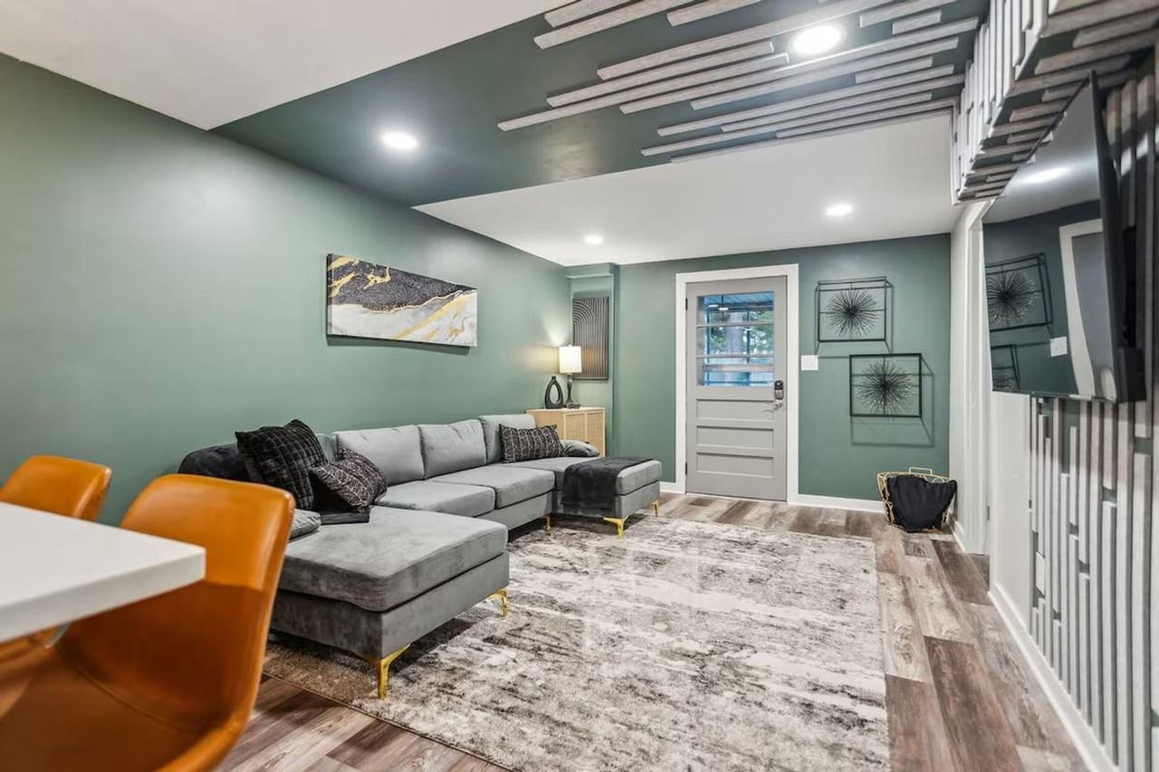 425 Plantation Rd Sw #1234811P - Photo 6 of 42