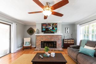 Hills Lane Dr Se - Photo 1 of 1