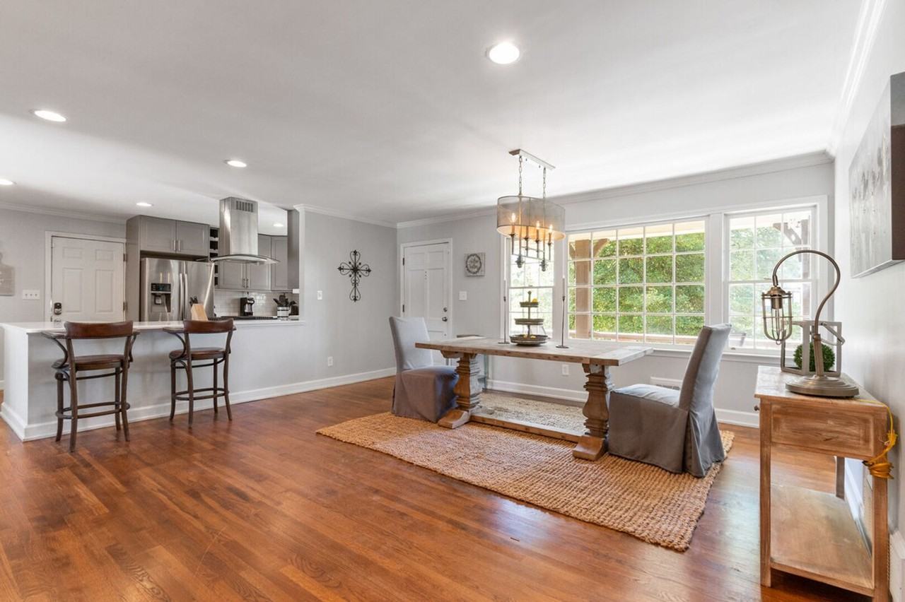 3926 Pineview Dr Se #1234817P - Photo 2 of 50