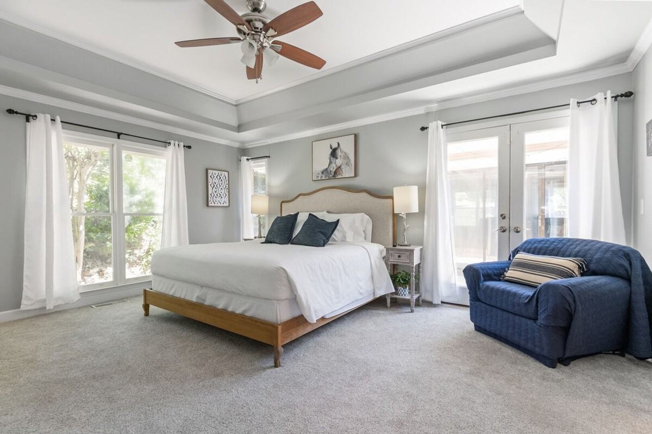 3926 Pineview Dr Se #1234817P - Photo 4 of 50