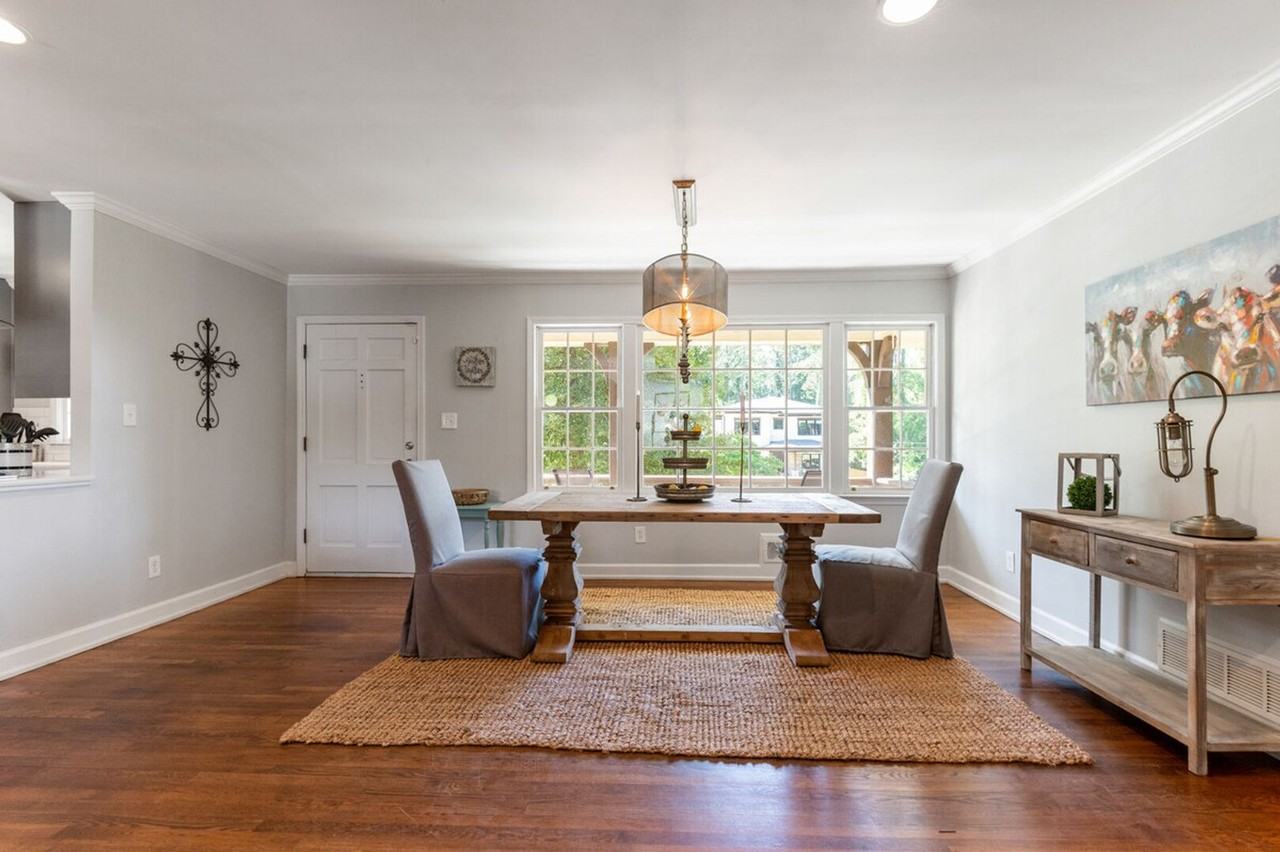 3926 Pineview Dr Se #1234817P - Photo 6 of 50