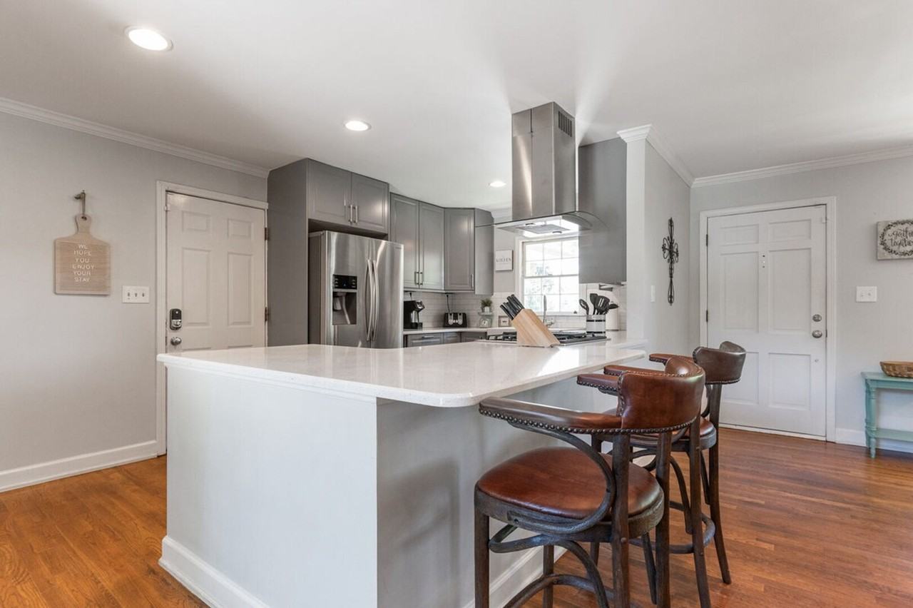 3926 Pineview Dr Se #1234817P - Photo 7 of 50