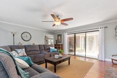 3926 Pineview Dr Se - Photo 1 of 1
