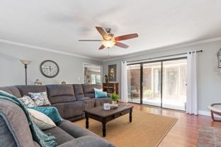 3926 Pineview Dr Se - Photo 1 of 1