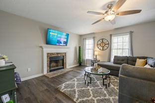 23 Magnolia Ct Ne - Photo 1 of 1