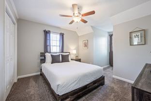 23 Magnolia Ct Ne - Photo 1 of 1