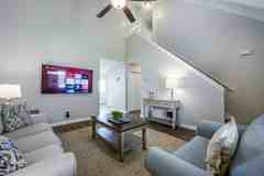 31 Middleton Ct - Photo 1 of 1